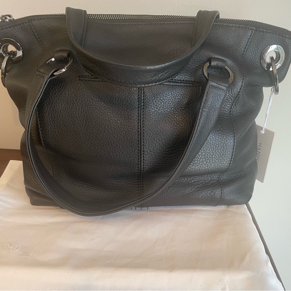 New with tags Hammitt medium Daniel - Picture 2 of 4